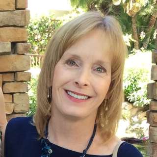 Julie Ewing, Psychologist, Tucson, AZ