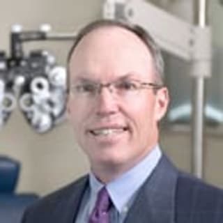 Mark Scott, MD, Ophthalmology, Oklahoma City, OK, INTEGRIS Deaconess