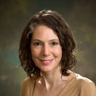 Jeanette Abraham, MD