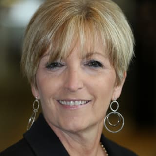 Kathleen Duffy, PA