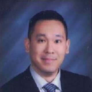 Joseph Li, MD