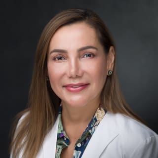 Mara De La Vega, MD, Family Medicine, Lake Mary, FL