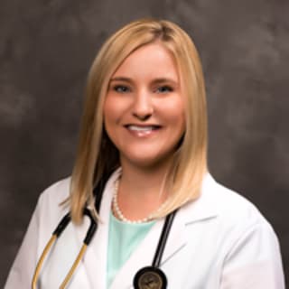 Kimberly Cockrell, Family Nurse Practitioner, Saint Charles, MO, SSM Health St. Joseph - St. Charles