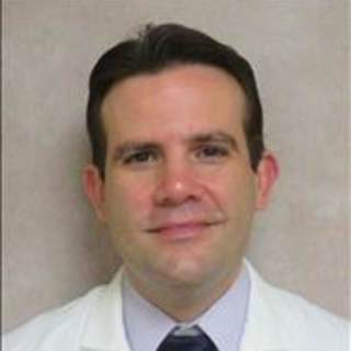 Edgar (Nunez) Nunez Blanco, MD, Internal Medicine, Miami, FL