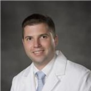 Andrew Poklepovic, MD, Oncology, Richmond, VA, VCU Medical Center