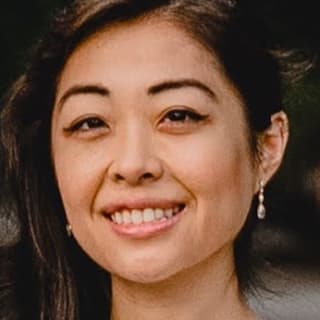 Lusha Liang, MD