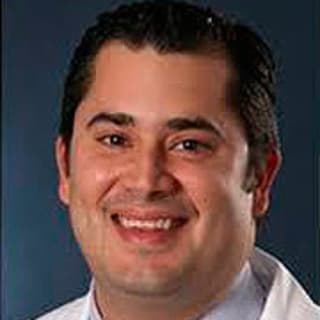 Eleazar Soto, MD, Obstetrics & Gynecology, Houston, TX, Memorial Hermann Southwest Hospital