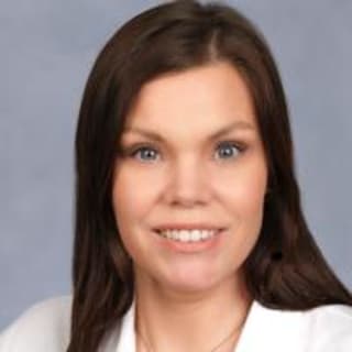 Vaka Sigurjonsdottir, MD, Pediatric Nephrology, Miami, FL