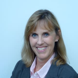 Elizabeth Schneider, MD, Radiology, San Jose, CA