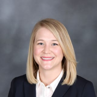 Alexis Quade, MD, Medicine/Pediatrics, Minneapolis, MN