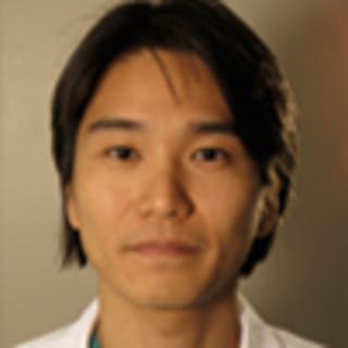 Ryoma Tanaka, MD, Pulmonology, Salt Lake City, UT, Intermountain Medical Center