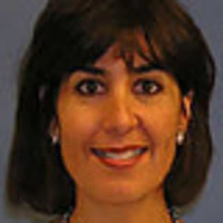 Melanie Buttross, MD, Ophthalmology, Washington, DC, Sibley Memorial Hospital