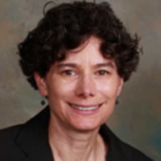 Roberta (Streifer) Keller, MD, Neonat/Perinatology, San Francisco, CA, UCSF Medical Center