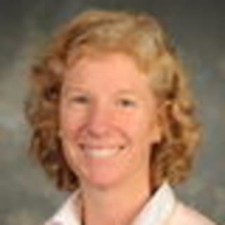 Sally (Bridgman) Cheston, MD, Radiation Oncology, Columbia, MD, Johns Hopkins Howard County Medical Center