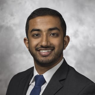 Antony Mathew, MD, Gastroenterology, Houston, TX