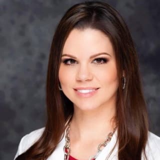 Tamara Elwell, Nurse Practitioner, Orlando, FL