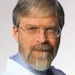 David Krag, MD