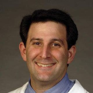 Anthony Guerrerio Jr., MD