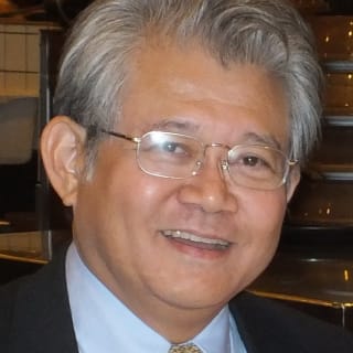 Roger Cheng, MD, Internal Medicine, Arlington, CA, Parkview Community Hospital Medical Center