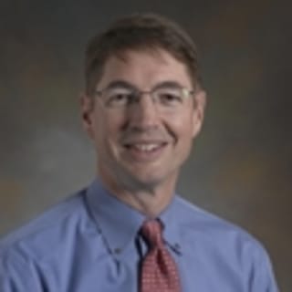 David Lawrence, MD, Radiology, Lancaster, PA