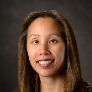 Mimi Hu, MD