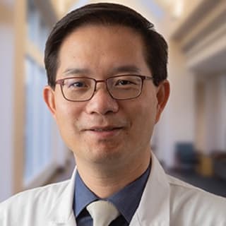 Jianmin Tian, MD, Gastroenterology, Carmel, IN, Lutheran Hospital of Indiana