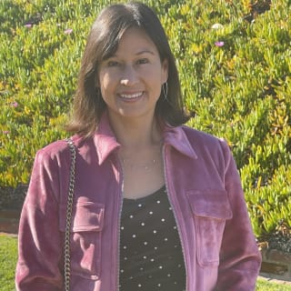 Linda Salazar, MD, Psychiatry, Commerce, CA