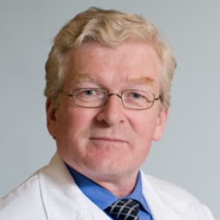 Henrik Malchau, MD, General Surgery, Boston, MA