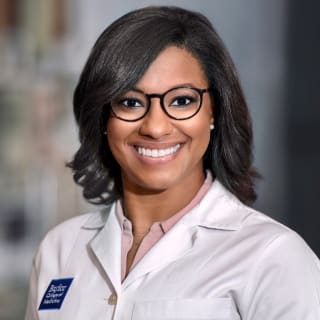 Vanessa Gallien, MD, Family Medicine, Houston, TX