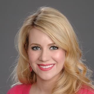Autumn Hudnall