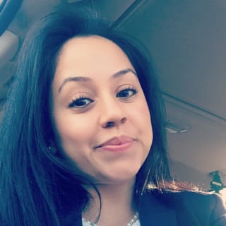 Heidy Martinez-Avila, MD, Obstetrics & Gynecology, North Bergen, NJ