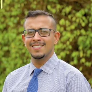 Mansoor Choudhry, DO