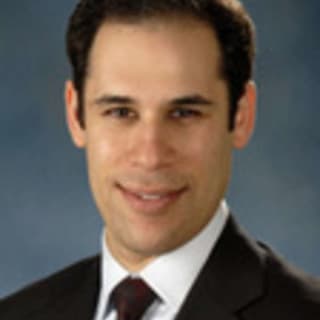 James Borin, MD, Urology, New York, NY, NYU Langone Hospitals