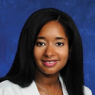 Jasmine Weaver, DO, Family Medicine, Sun City Center, FL