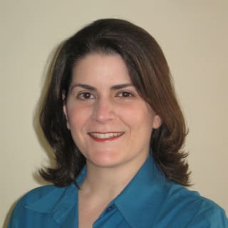 Vanessa Vidal, MD, Internal Medicine, Boston, MA, Boston Children's Hospital