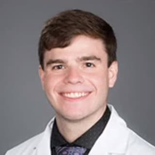 Gregory Lombana, MD, Other MD/DO, Winston Salem, NC