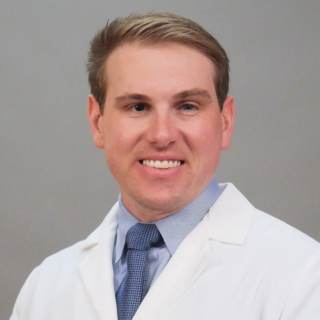 Eric Sieloff, MD, Gastroenterology, Kalamazoo, MI