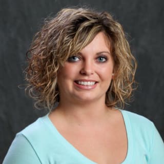 Kayla Vaden, Family Nurse Practitioner, Huntsville, AL, Huntsville Hospital