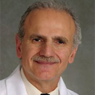 Yusuf Hannun, MD, Hematology, Stony Brook, NY, Stony Brook University Hospital