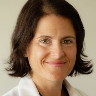 Emily Greenwald, MD, Pediatric Emergency Medicine, Durham, NC