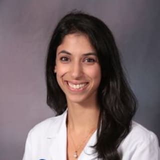 Jessica Martinolich, MD, Colon & Rectal Surgery, Williamsville, NY