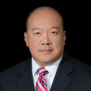 Evan Liu, MD