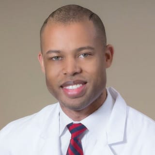 Christopher Clark, MD, Physical Medicine/Rehab, Hagerstown, MD, Meritus Health