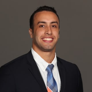 Dennis Gross, MD