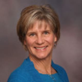 Margaret Donnelly, MD