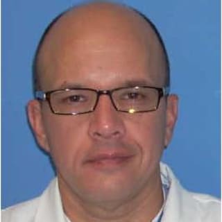 Kenneth Trulson