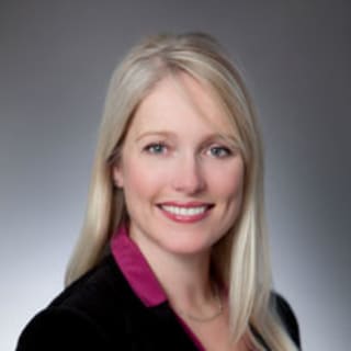 Candice Teunis, MD