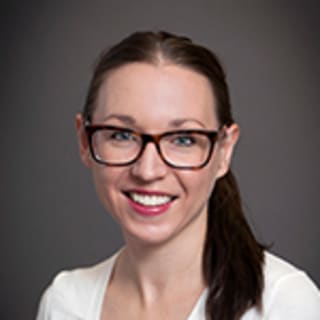 Abby Soterin, MD, Internal Medicine, Omaha, NE