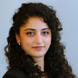 Laila Kazi, DO, Other MD/DO, Philadelphia, PA