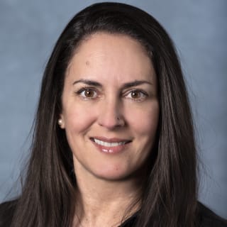 Monique Araya, MD, Pediatrics, Beverly Hills, CA, Cedars-Sinai Medical Center